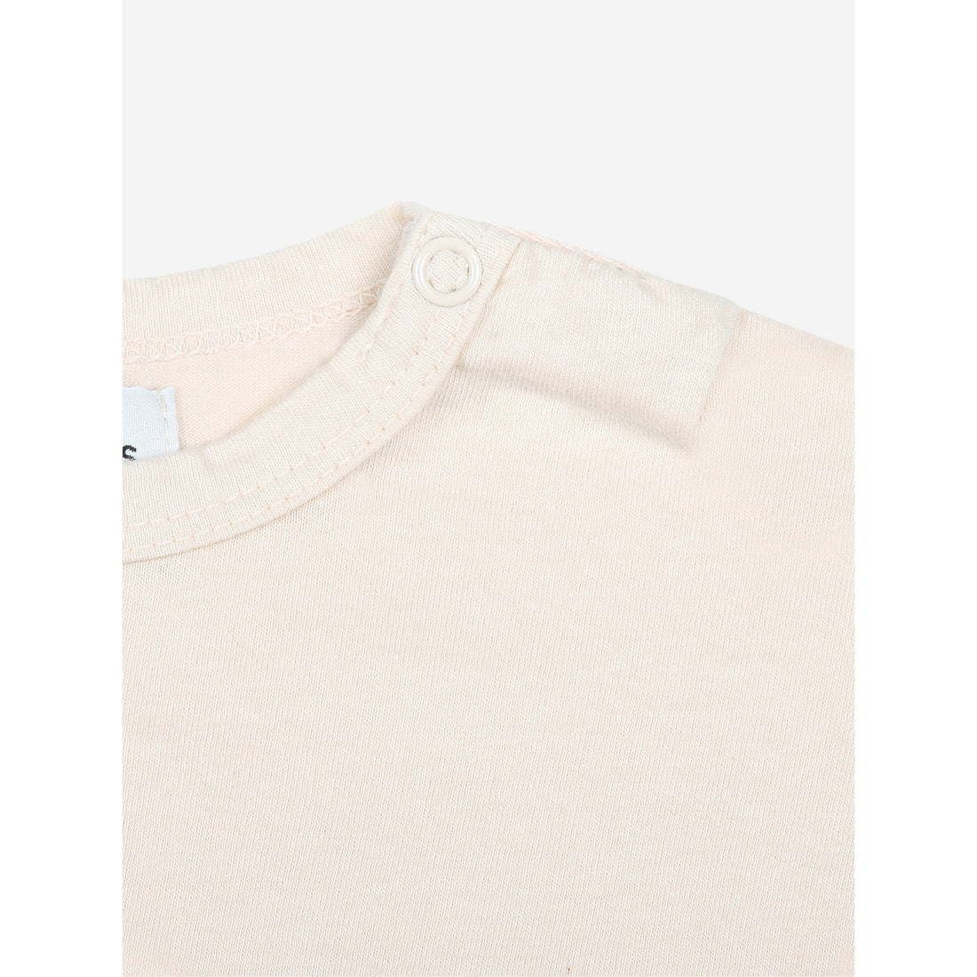 bobo-choses-vote-for-pepper-short-sleeve-t-shirt- (3)