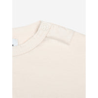 bobo-choses-vote-for-pepper-short-sleeve-t-shirt- (3)
