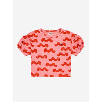 bobo-choses-waves-all-over-puffed-sleeve-t-shirt-bobo-s23123ac018-2-3y- (1)