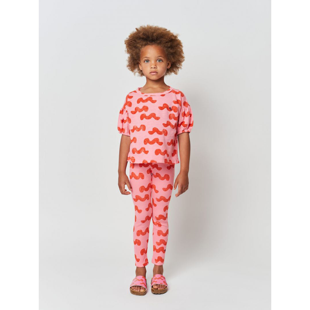 bobo-choses-waves-all-over-puffed-sleeve-t-shirt-bobo-s23123ac018-2-3y- (5)