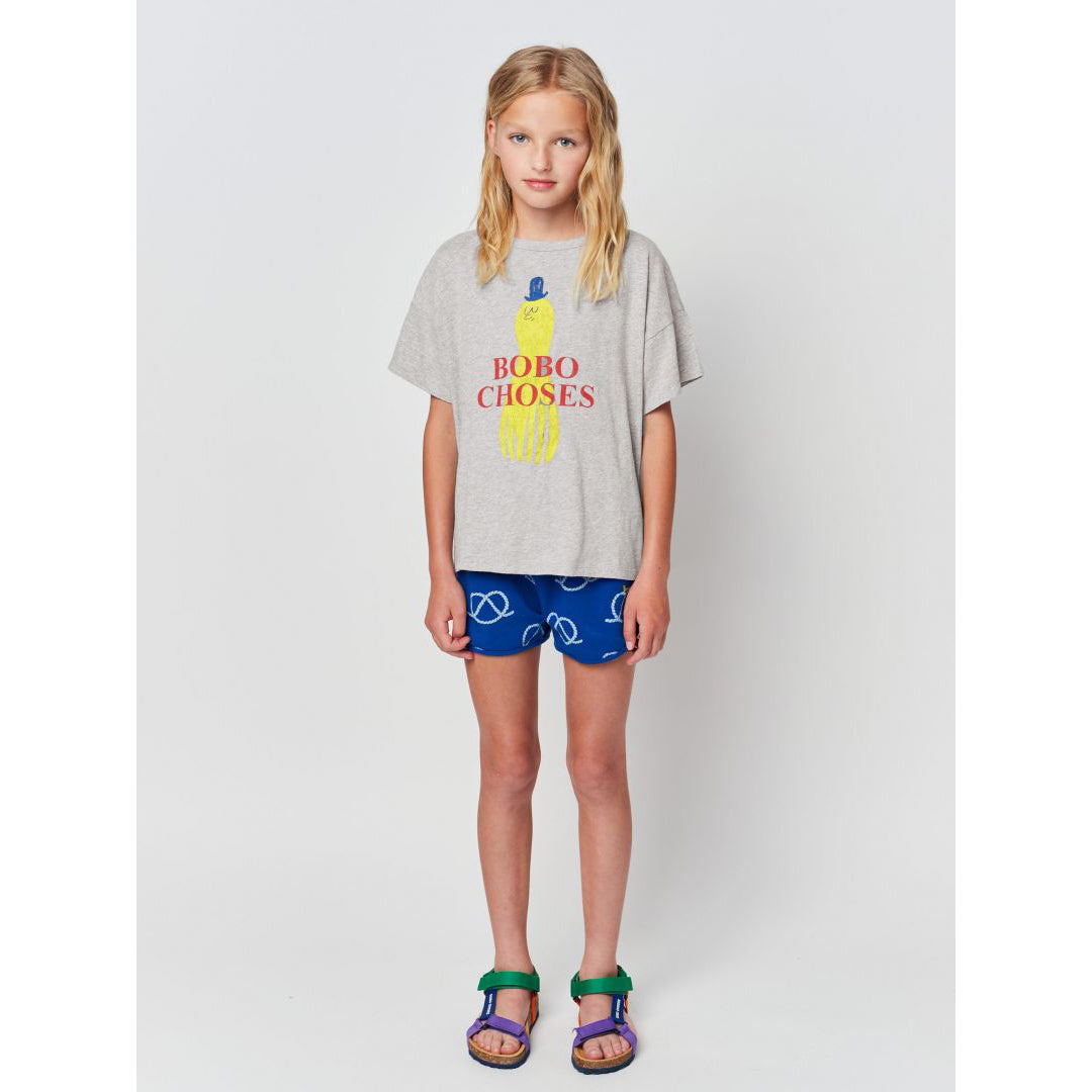 bobo-choses-yellow-squid-t-shirt-bobo-s23123ac008-2-3y- (5)