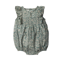 bonheur-du-jour-paris-baby-bb-overall-blue-green-bdj-s22elea-bg-12m- (1)