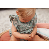 bonheur-du-jour-paris-baby-bb-overall-blue-green-bdj-s22elea-bg-12m- (5)