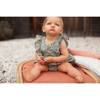 bonheur-du-jour-paris-baby-bb-overall-blue-green-bdj-s22elea-bg-12m- (7)