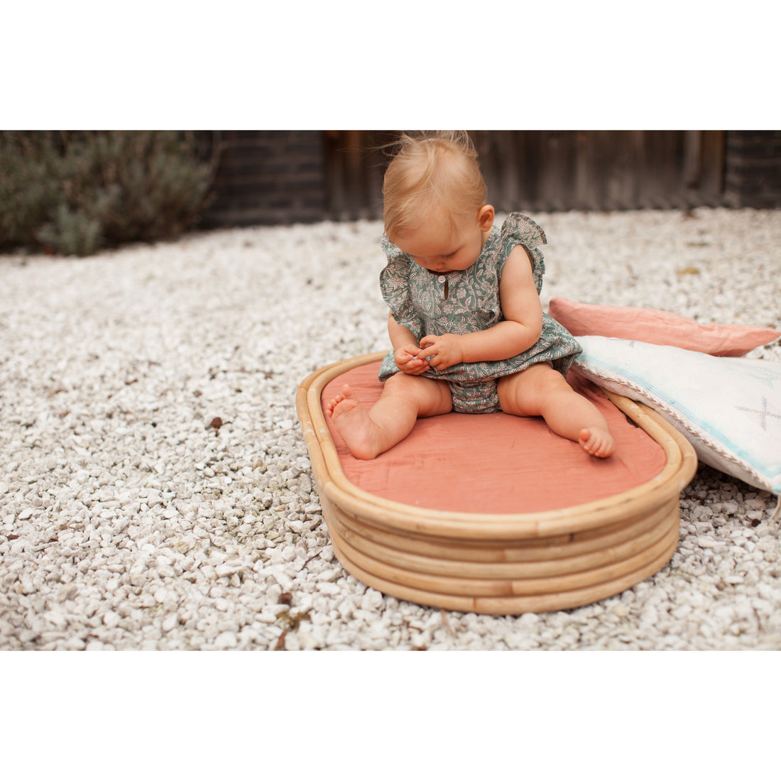 bonheur-du-jour-paris-baby-bb-overall-blue-green-bdj-s22elea-bg-12m- (9)