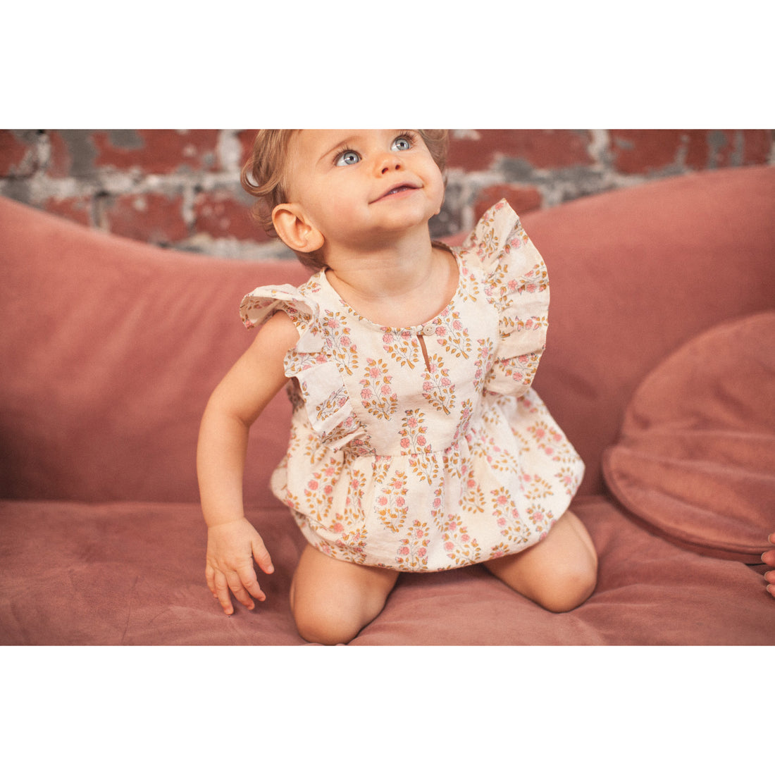 bonheur-du-jour-paris-baby-bb-overall-ecru-rosee-bdj-s22elea-ro-12m- (11)