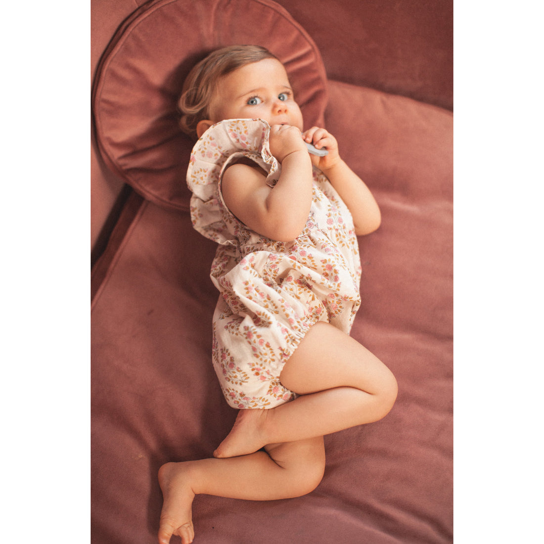 bonheur-du-jour-paris-baby-bb-overall-ecru-rosee-bdj-s22elea-ro-12m- (12)