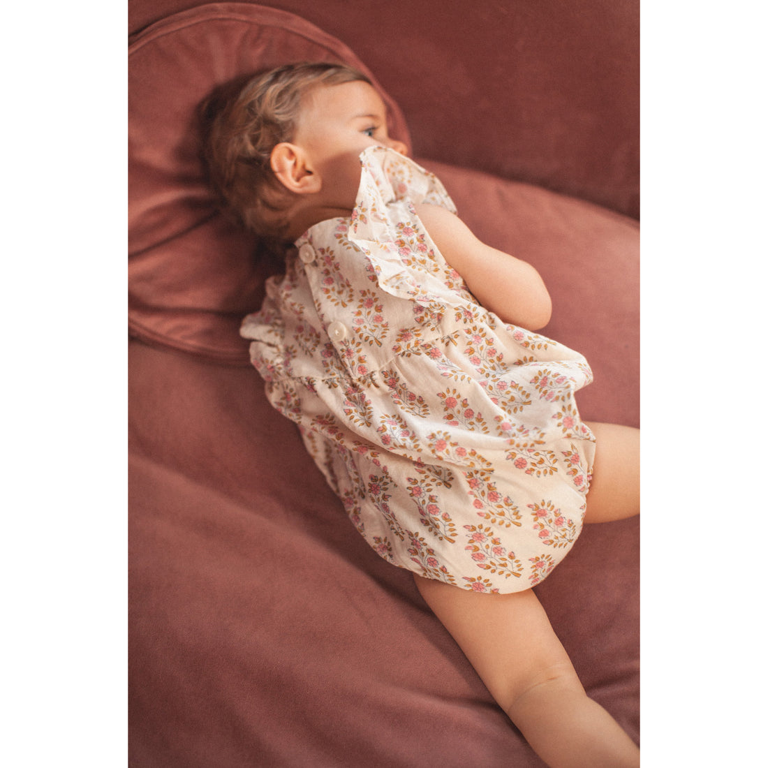 bonheur-du-jour-paris-baby-bb-overall-ecru-rosee-bdj-s22elea-ro-12m- (13)