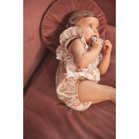 bonheur-du-jour-paris-baby-bb-overall-ecru-rosee-bdj-s22elea-ro-12m- (14)