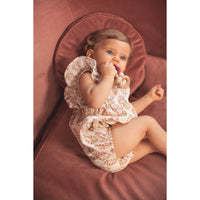 bonheur-du-jour-paris-baby-bb-overall-ecru-rosee-bdj-s22elea-ro-12m- (15)