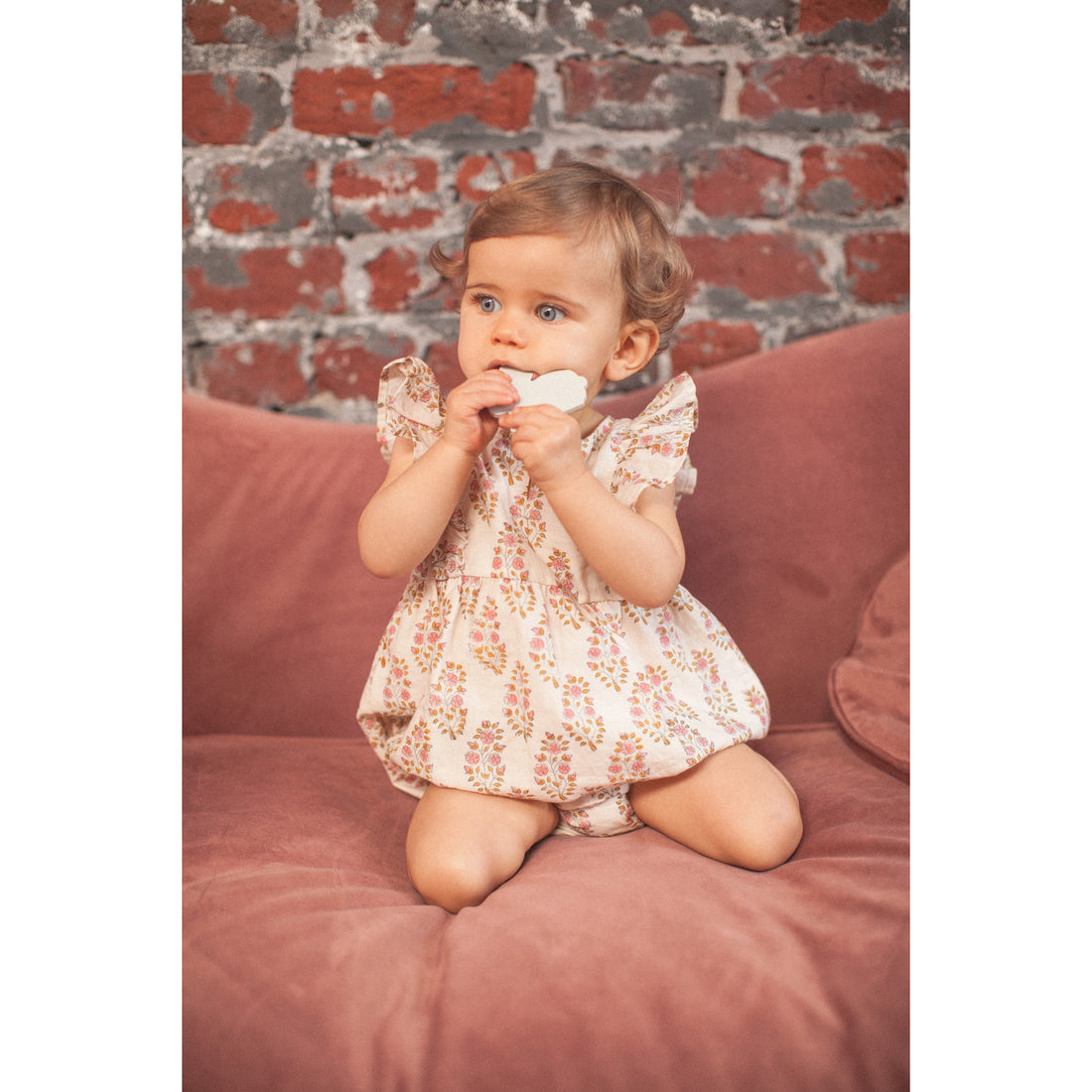 bonheur-du-jour-paris-baby-bb-overall-ecru-rosee-bdj-s22elea-ro-12m- (10)