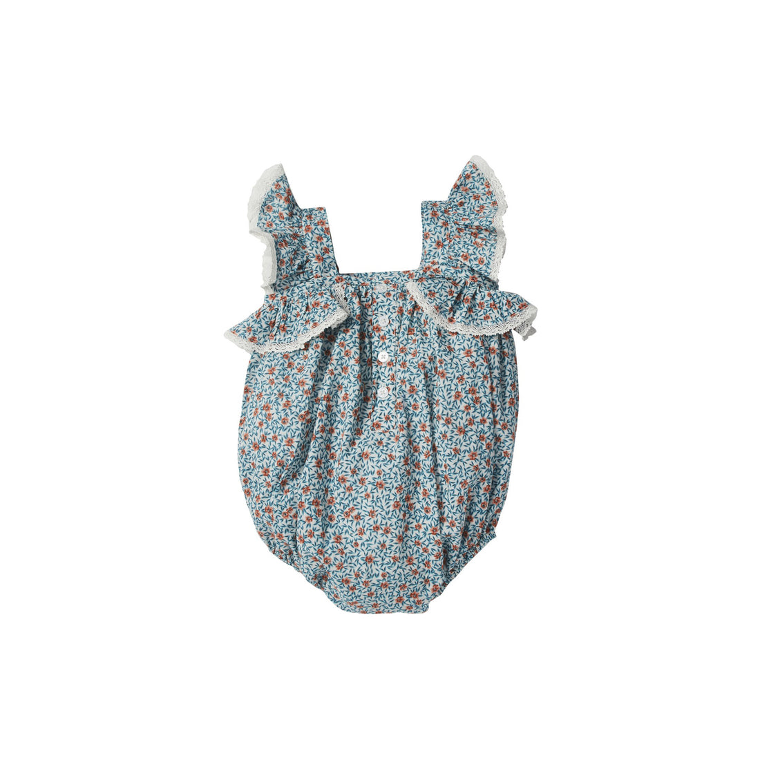 bonheur-du-jour-paris-baby-bb-overall-flowers-blue-bdj-s22abbie-fb-12m- (2)