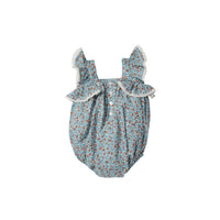 bonheur-du-jour-paris-baby-bb-overall-flowers-blue-bdj-s22abbie-fb-12m- (2)
