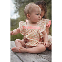 bonheur-du-jour-paris-baby-bb-overall-nude-bdj-s22isis-nu-12m- (10)