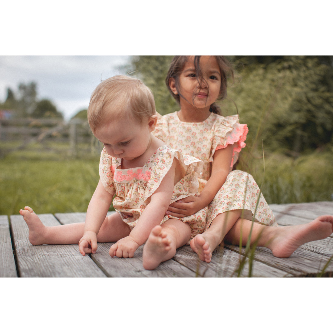 bonheur-du-jour-paris-baby-bb-overall-nude-bdj-s22isis-nu-12m- (15)