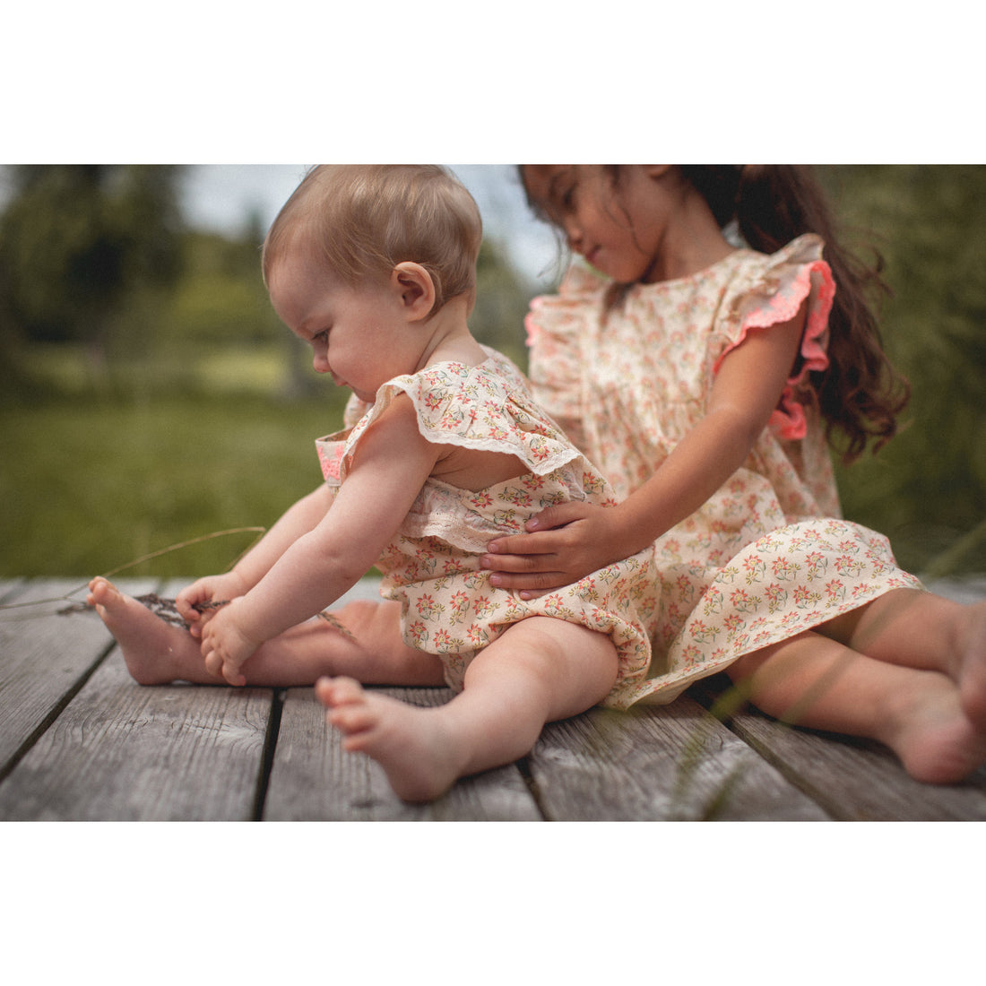 bonheur-du-jour-paris-baby-bb-overall-nude-bdj-s22isis-nu-12m- (16)