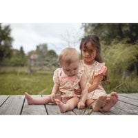 bonheur-du-jour-paris-baby-bb-overall-nude-bdj-s22isis-nu-12m- (19)