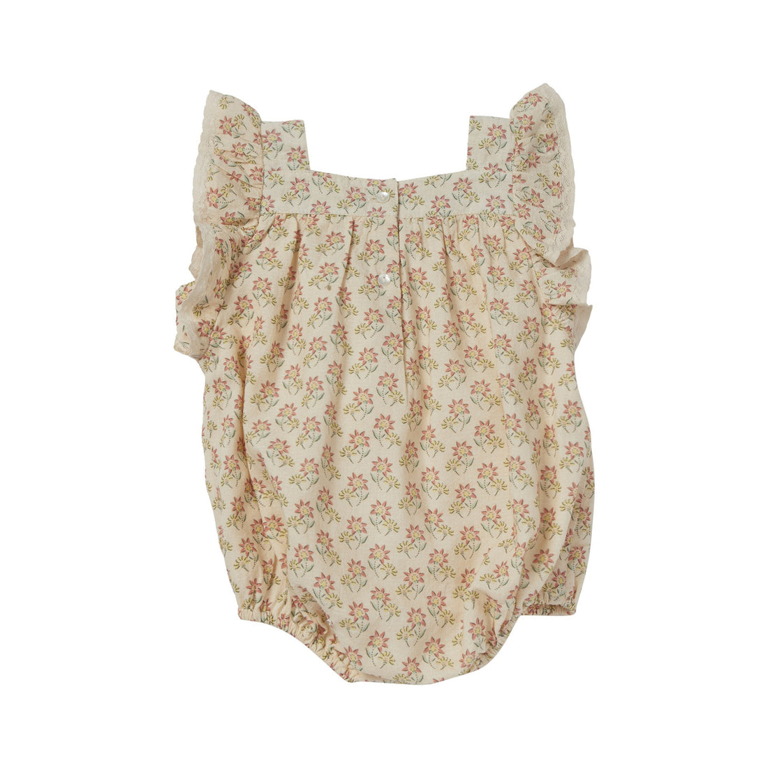 bonheur-du-jour-paris-baby-bb-overall-nude-bdj-s22isis-nu-12m- (2)
