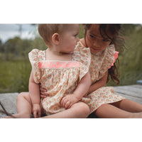 bonheur-du-jour-paris-baby-bb-overall-nude-bdj-s22isis-nu-12m- (4)
