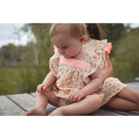 bonheur-du-jour-paris-baby-bb-overall-nude-bdj-s22isis-nu-12m- (7)