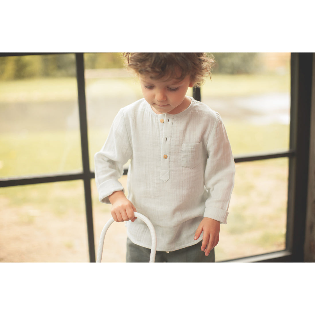 bonheur-du-jour-paris-baby-boy-boys-shirt-ice-blue-bdj-s22ellot-ib-10y- (10)