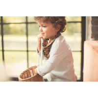 bonheur-du-jour-paris-baby-boy-boys-shirt-ice-blue-bdj-s22ellot-ib-10y- (13)