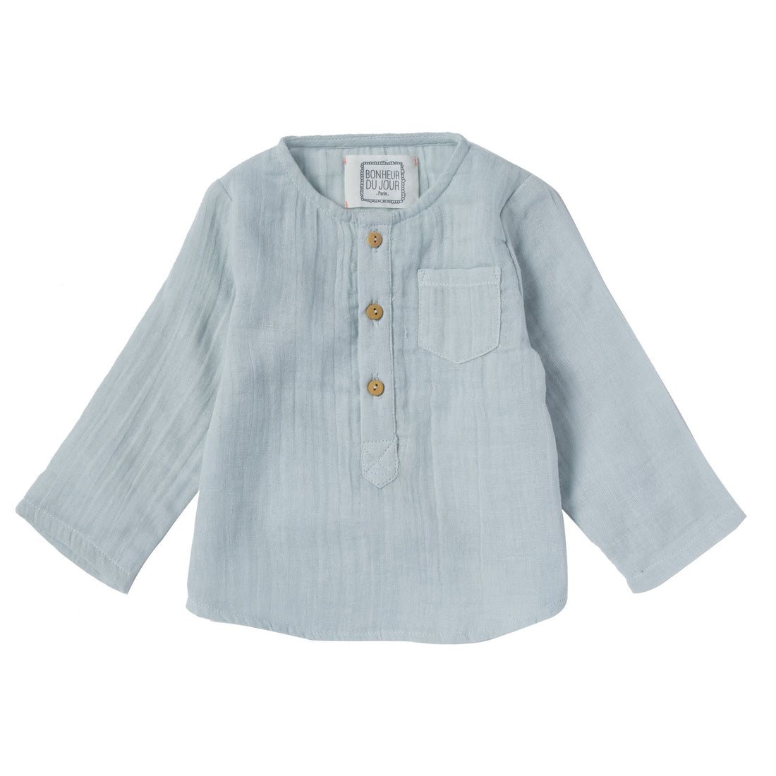 bonheur-du-jour-paris-baby-boy-boys-shirt-ice-blue-bdj-s22ellot-ib-10y- (1)