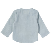 bonheur-du-jour-paris-baby-boy-boys-shirt-ice-blue-bdj-s22ellot-ib-10y- (2)