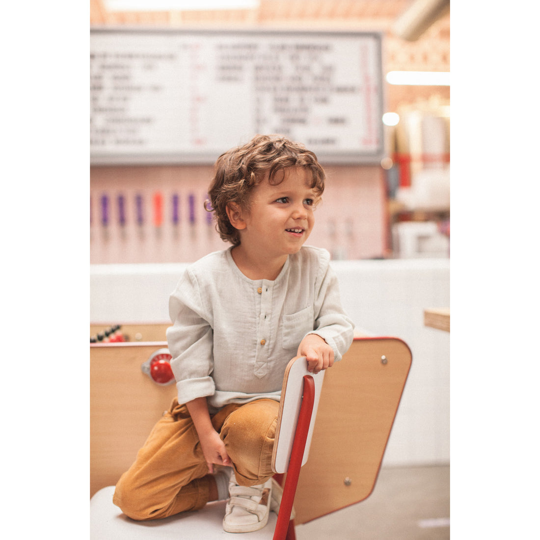bonheur-du-jour-paris-baby-boy-boys-shirt-ice-blue-bdj-s22ellot-ib-10y- (3)