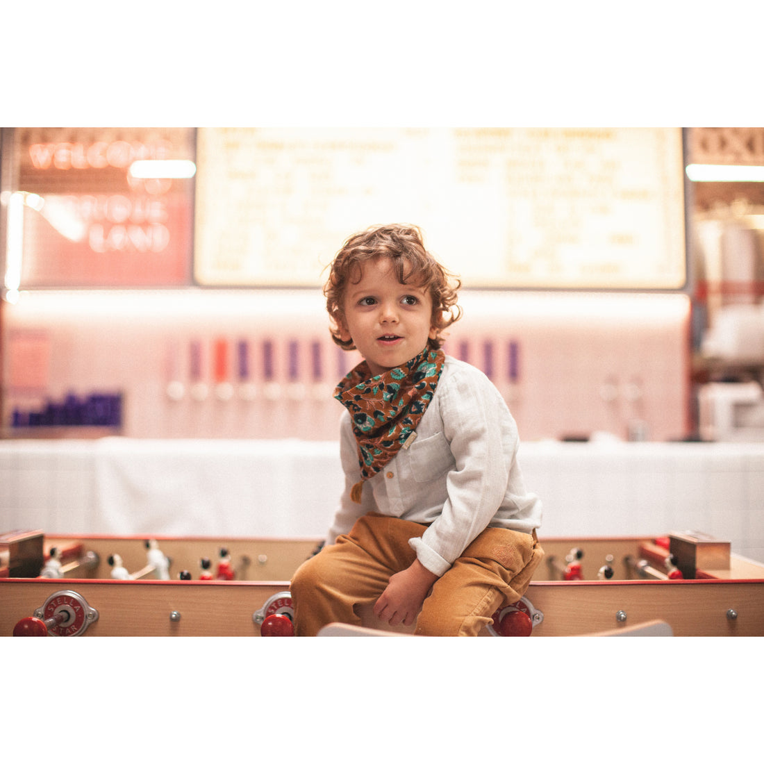 bonheur-du-jour-paris-baby-boy-boys-shirt-ice-blue-bdj-s22ellot-ib-10y- (8)