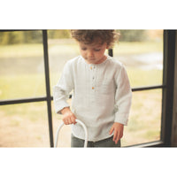 bonheur-du-jour-paris-baby-boy-boys-shirt-ice-blue-bdj-s22ellot-ib-10y- (9)