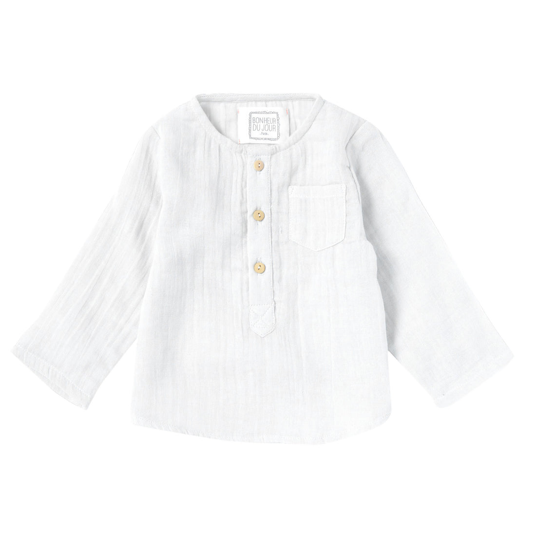 bonheur-du-jour-paris-baby-boy-boys-shirt-white-bdj-s22ellot-wh-10y- (1)