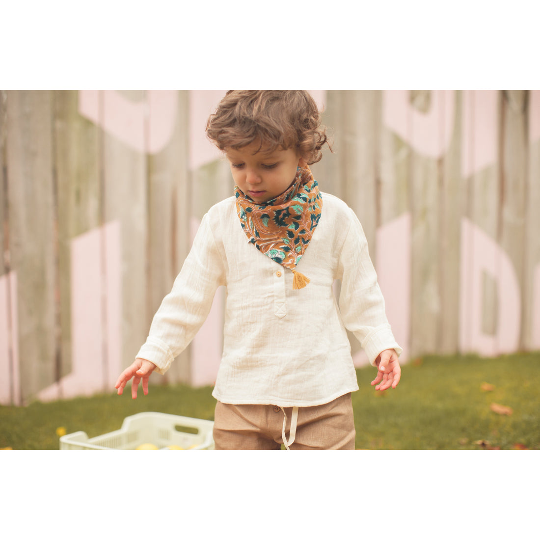 bonheur-du-jour-paris-baby-boy-boys-shirt-white-bdj-s22ellot-wh-10y- (6)