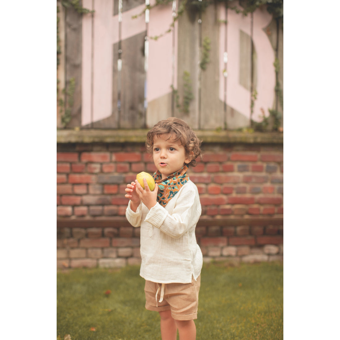 bonheur-du-jour-paris-baby-boy-boys-shirt-white-bdj-s22ellot-wh-10y- (7)
