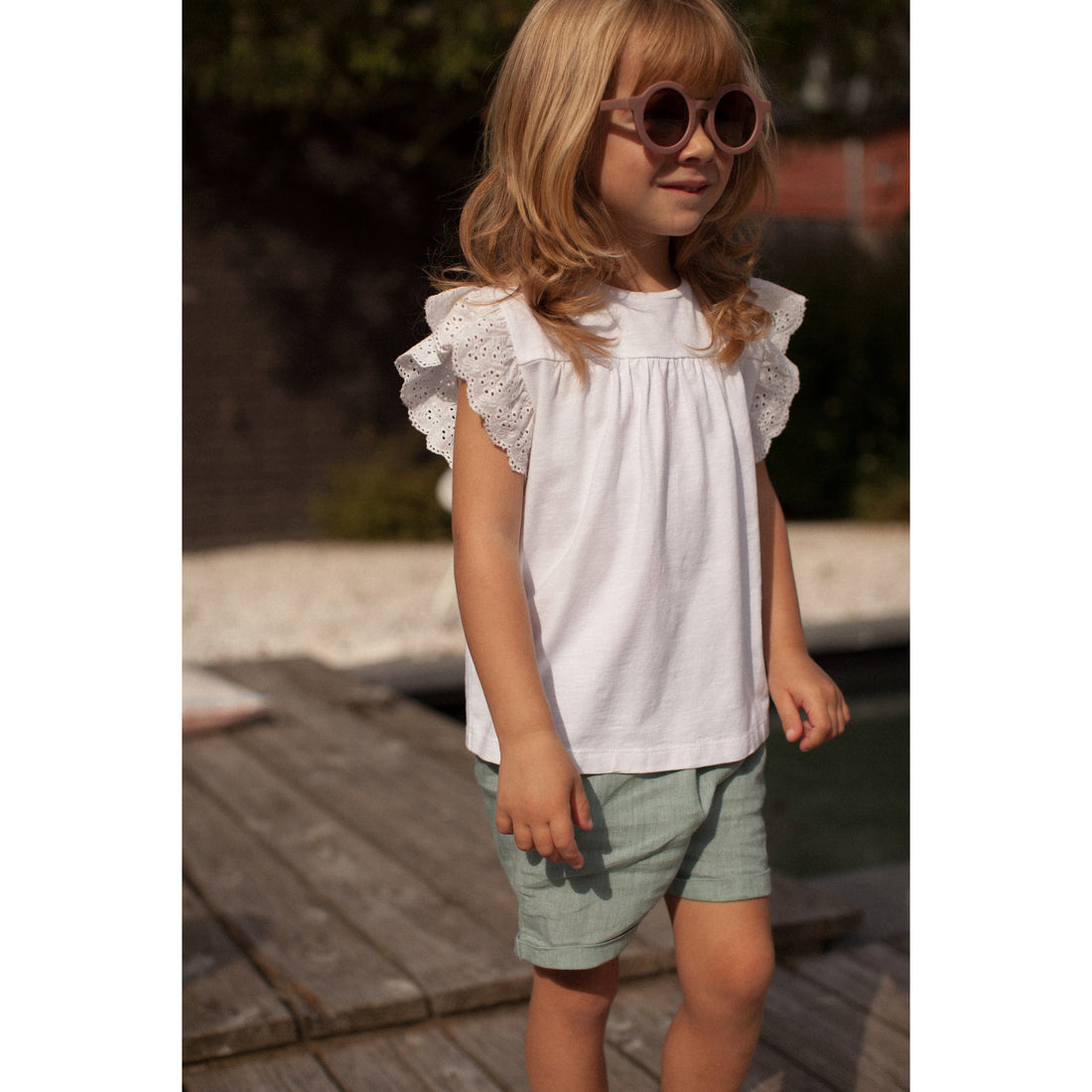 bonheur-du-jour-paris-baby-boy-boys-short-eucalyptus-green-bdj-s22marlow-gr-10y- (12)