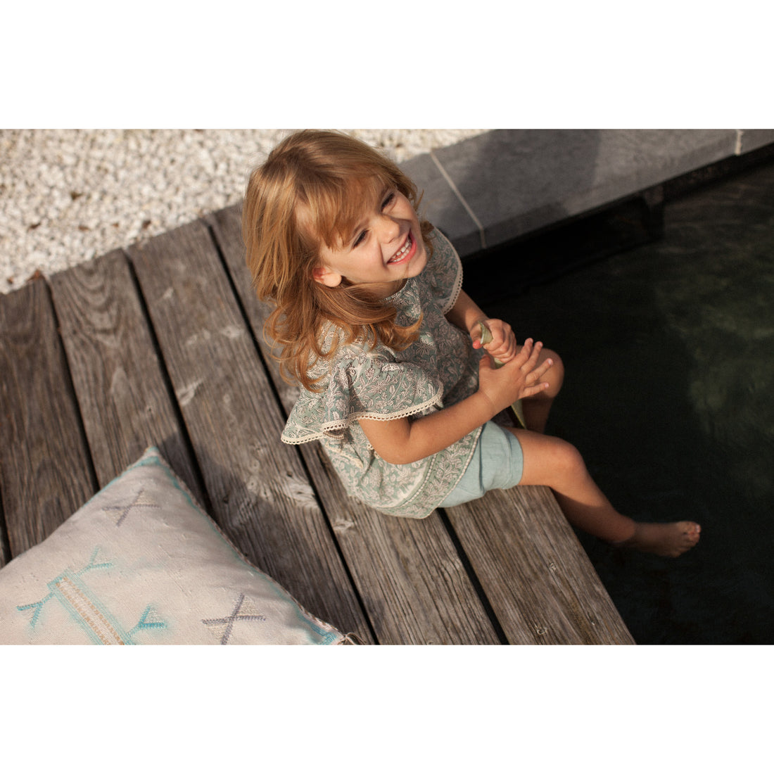 bonheur-du-jour-paris-baby-boy-boys-short-eucalyptus-green-bdj-s22marlow-gr-10y- (17)