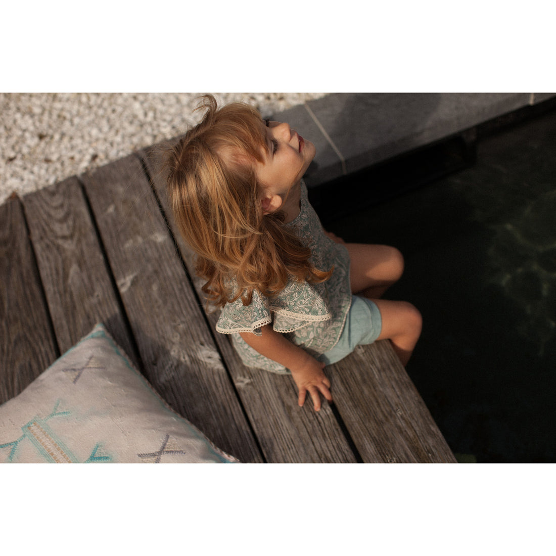 bonheur-du-jour-paris-baby-boy-boys-short-eucalyptus-green-bdj-s22marlow-gr-10y- (18)