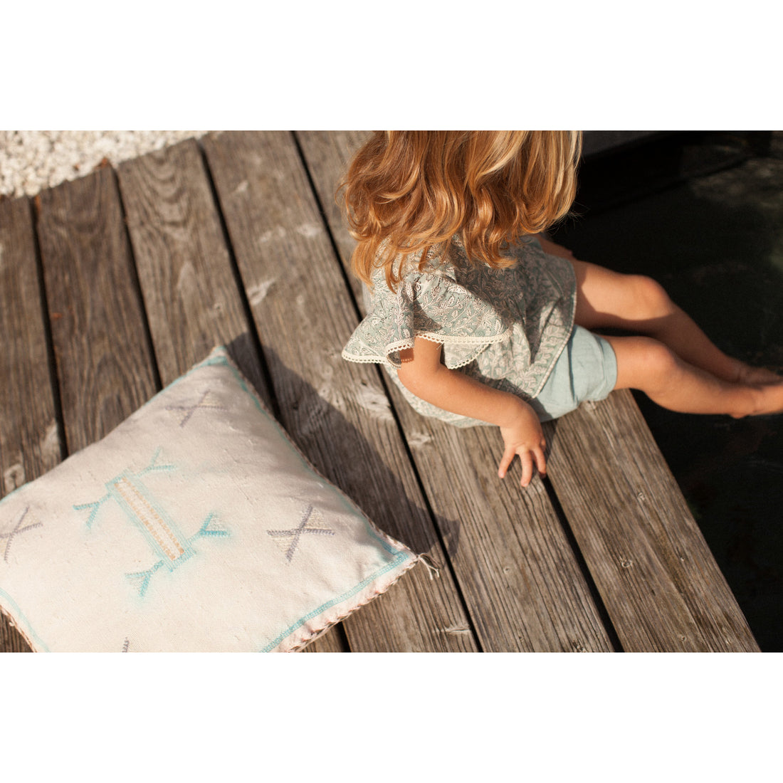bonheur-du-jour-paris-baby-boy-boys-short-eucalyptus-green-bdj-s22marlow-gr-10y- (19)