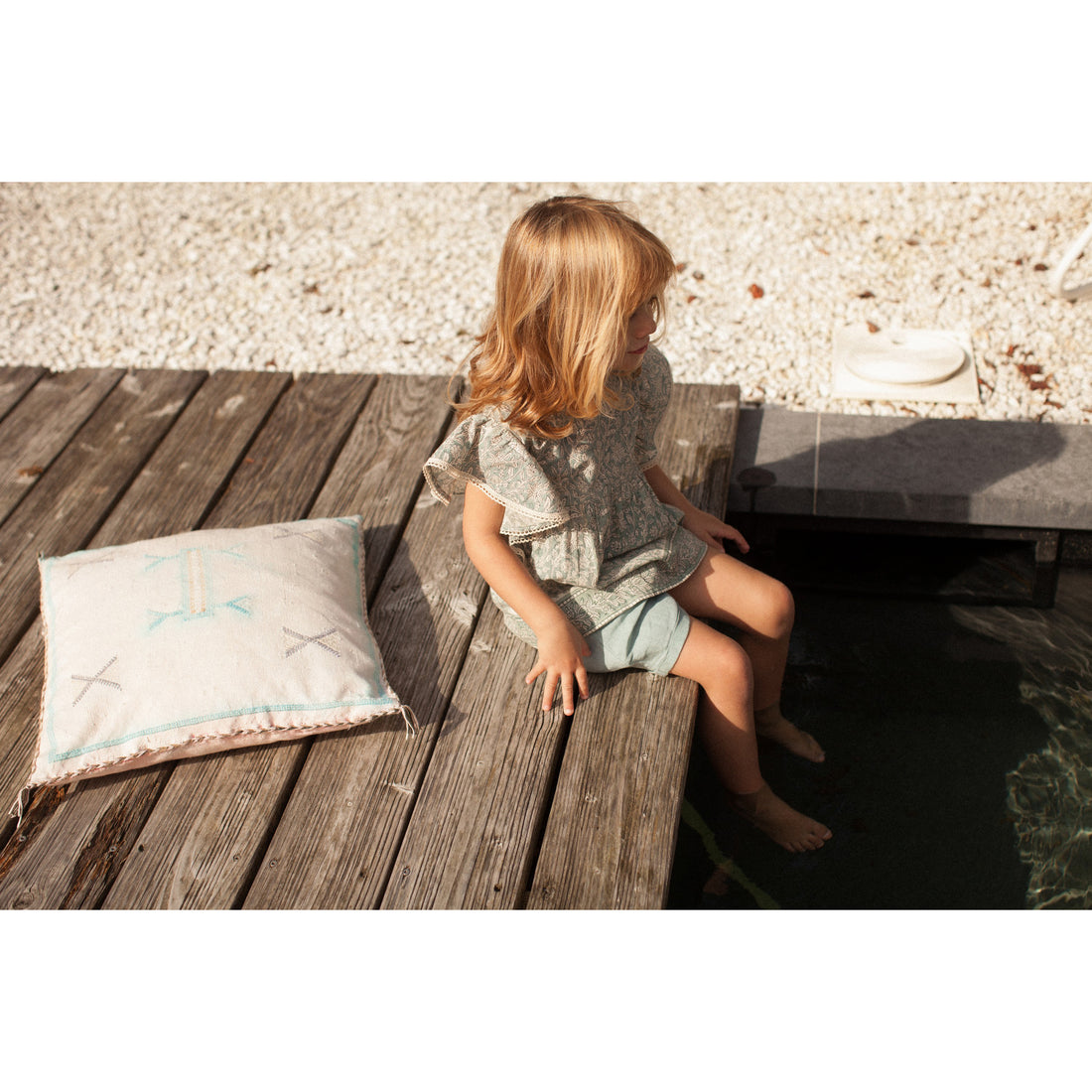 bonheur-du-jour-paris-baby-boy-boys-short-eucalyptus-green-bdj-s22marlow-gr-10y- (20)