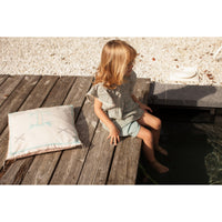 bonheur-du-jour-paris-baby-boy-boys-short-eucalyptus-green-bdj-s22marlow-gr-10y- (20)