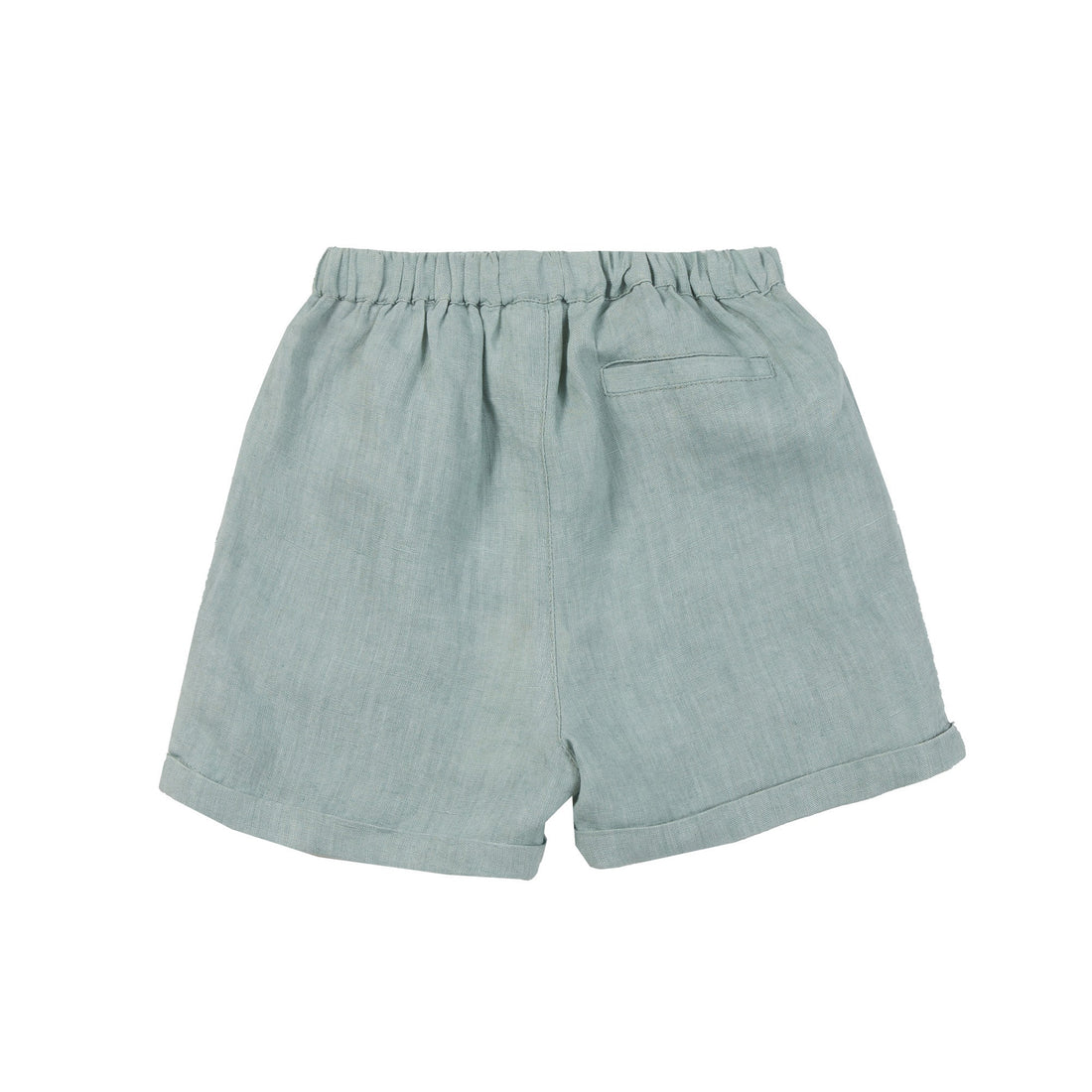 bonheur-du-jour-paris-baby-boy-boys-short-eucalyptus-green-bdj-s22marlow-gr-10y- (2)