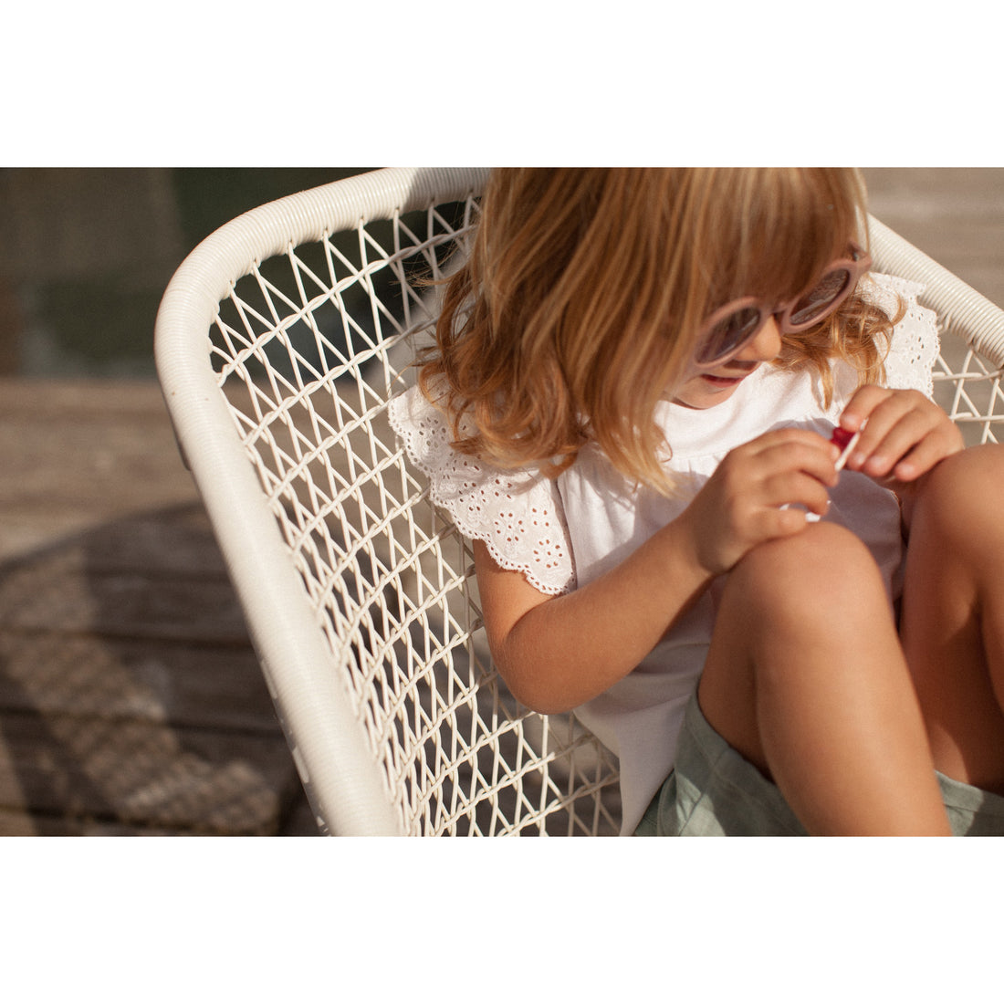 bonheur-du-jour-paris-baby-boy-boys-short-eucalyptus-green-bdj-s22marlow-gr-10y- (4)