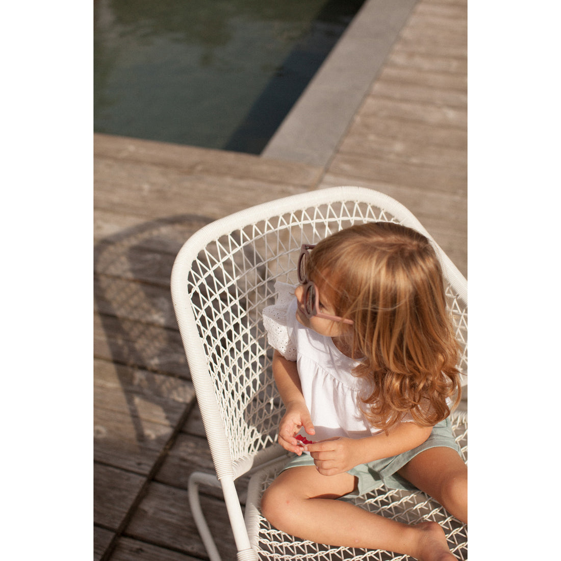 bonheur-du-jour-paris-baby-boy-boys-short-eucalyptus-green-bdj-s22marlow-gr-10y- (5)
