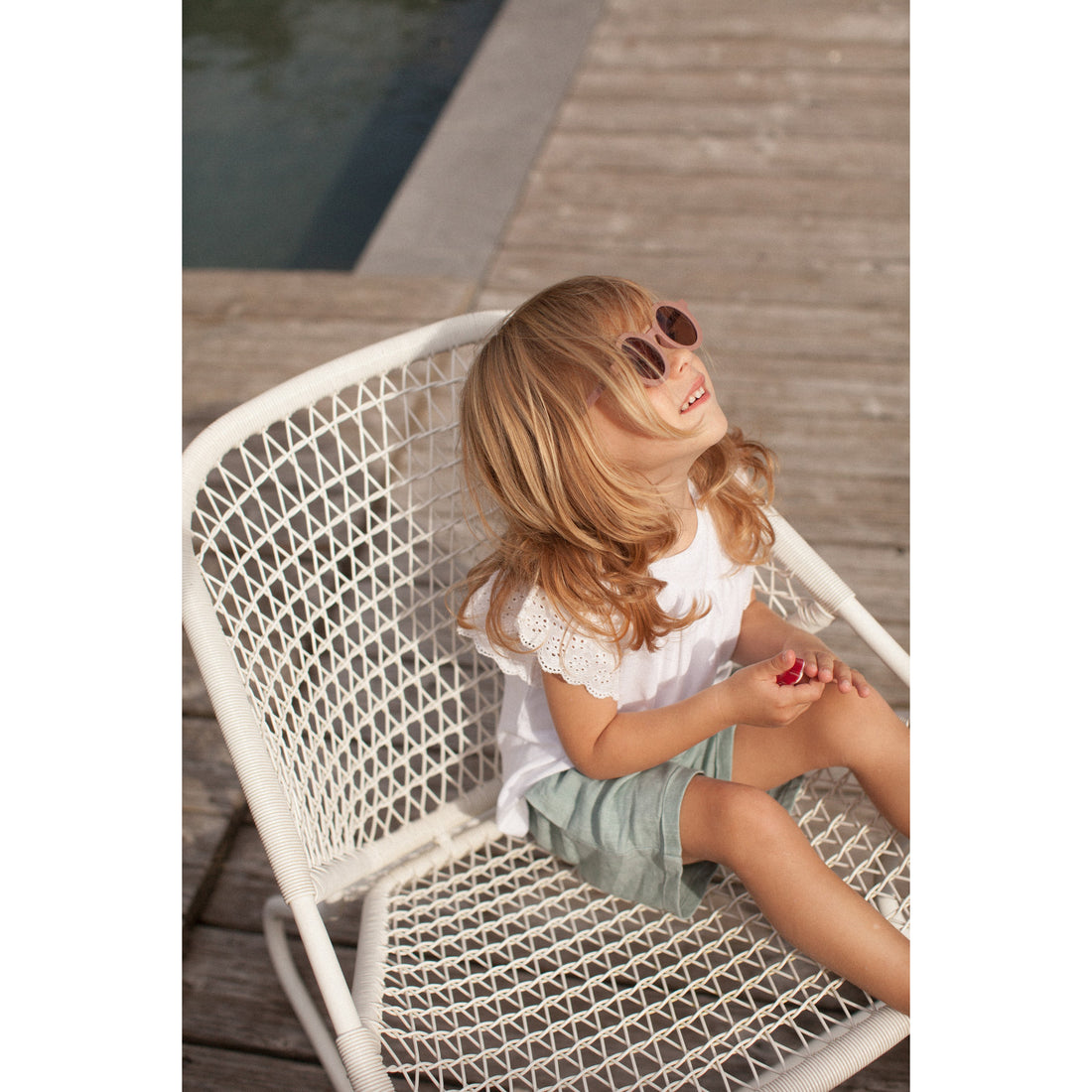 bonheur-du-jour-paris-baby-boy-boys-short-eucalyptus-green-bdj-s22marlow-gr-10y- (6)