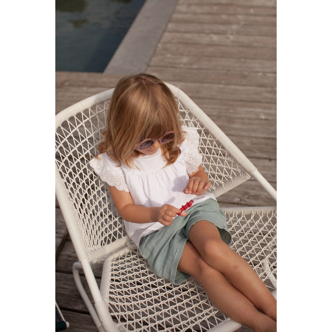 bonheur-du-jour-paris-baby-boy-boys-short-eucalyptus-green-bdj-s22marlow-gr-10y- (8)