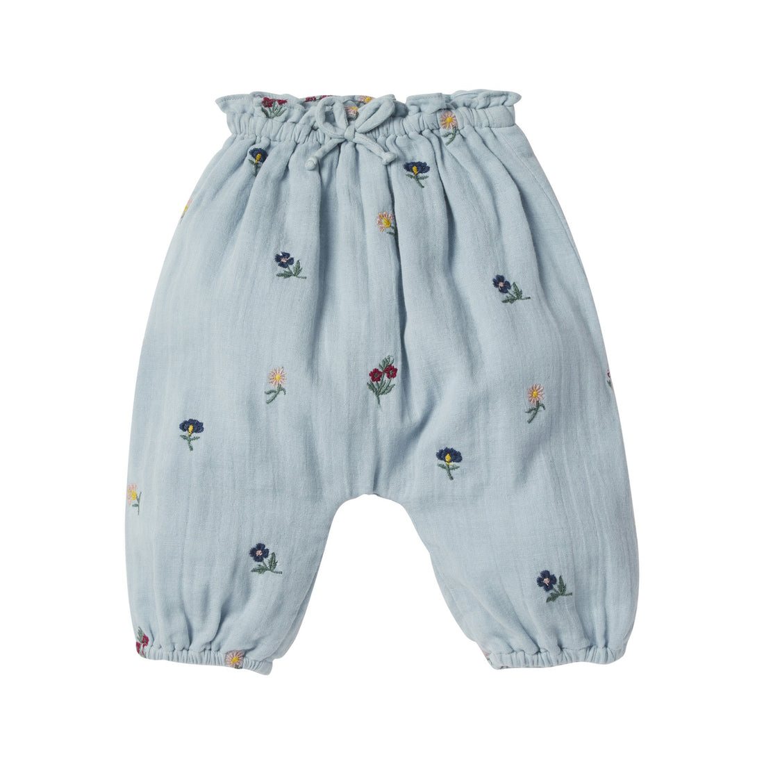 bonheur-du-jour-paris-baby-girl-bb-pants-blue-bdj-s22loona-bl-12m- (1)