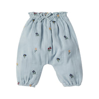 bonheur-du-jour-paris-baby-girl-bb-pants-blue-bdj-s22loona-bl-12m- (1)