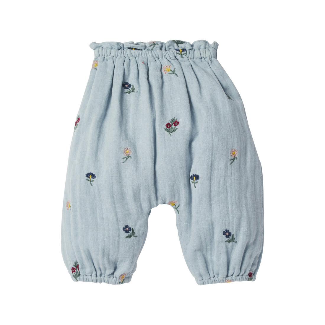 bonheur-du-jour-paris-baby-girl-bb-pants-blue-bdj-s22loona-bl-12m- (2)