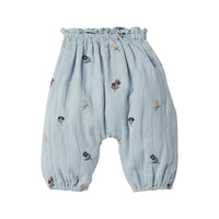 bonheur-du-jour-paris-baby-girl-bb-pants-blue-bdj-s22loona-bl-12m- (2)