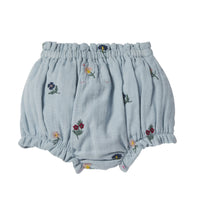 bonheur-du-jour-paris-baby-girl-bloomer-blue-bdj-s22cassandra-bloomer-bl-12m- (2)